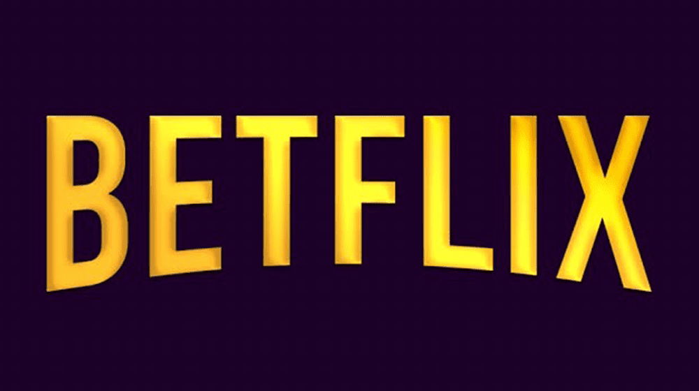 BETFLIX