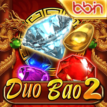 duo bao2 UFAMAX168