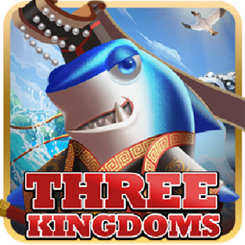 threekingdoms UFAMAX168