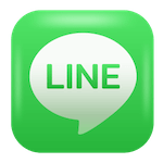 LINE UFAMAX168