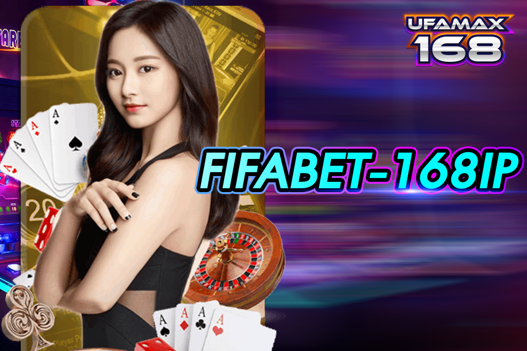 fifabet-168